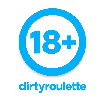 DIRTYROULETTE online dating